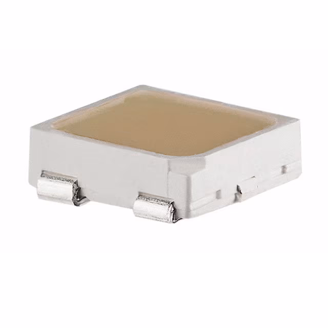 MLBAWT-A1-0000-000W51 CreeLED, Inc.  Éclairage LED - Blanc